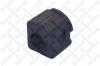 STELLOX 71-11931-SX (7111931SX) Stabiliser Mounting