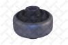 STELLOX 75-32324-SX (7532324SX) Control Arm-/Trailing Arm Bush