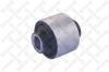 STELLOX 77-00144-SX (7700144SX) Control Arm-/Trailing Arm Bush