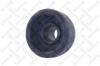 STELLOX 87-37038-SX (8737038SX) Control Arm-/Trailing Arm Bush