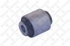 STELLOX 87-37096-SX (8737096SX) Control Arm-/Trailing Arm Bush