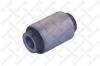 STELLOX 87-74056-SX (8774056SX) Control Arm-/Trailing Arm Bush