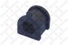 STELLOX 89-71005-SX (8971005SX) Stabiliser Mounting