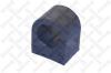 STELLOX 89-74001-SX (8974001SX) Stabiliser Mounting