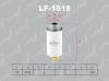 LYNXauto LF-1618 (LF1618) Fuel filter