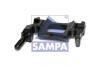 SAMPA 070.342 (070342) Spring Bracket