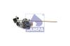 SAMPA 094.108 (094108) Air Suspension Valve