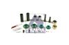 SAMPA 095.515 (095515) Repair Kit, brake caliper
