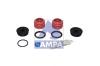SAMPA 095.924 (095924) Repair Kit, brake caliper