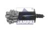 SAMPA 096.126 (096126) Clutch Booster