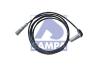 SAMPA 096.331 (096331) Sensor, wheel speed