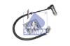 SAMPA 096.391 (096391) Sensor, wheel speed