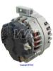 WAIglobal 11147N Alternator