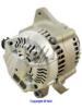 WAIglobal 11203R Alternator