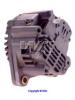 WAIglobal 13447N Alternator