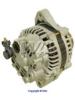 WAIglobal 13649N Alternator