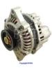 WAIglobal 13735N Alternator