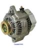 WAIglobal 13982N Alternator