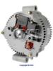 WAIglobal 7768N-6G1 (7768N6G1) Alternator