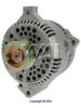 WAIglobal 7771N-6G1 (7771N6G1) Alternator