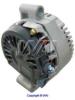 WAIglobal 7787N-6G1 (7787N6G1) Alternator