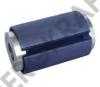 BERGKRAFT BK2202221SP Bush, leaf spring