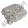 BERGKRAFT BK1500001AS01 Replacement part