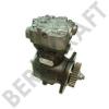 BERGKRAFT BK8503839 Replacement part