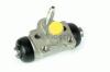 BOSCH F026009942 Wheel Brake Cylinder