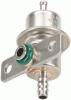 BOSCH 0280160618 Control Valve, fuel pressure