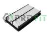 PROFIT 1512-3100 (15123100) Air Filter