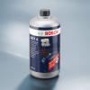 BOSCH 1987479107 Brake Fluid