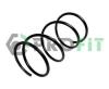 PROFIT 2010-1020 (20101020) Coil Spring