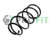 PROFIT 2010-1367 (20101367) Coil Spring