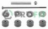 PROFIT 2305-0020 (23050020) Rod/Strut, stabiliser