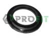 PROFIT 2314-0513 (23140513) Anti-Friction Bearing, suspension strut support mounting