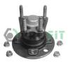 PROFIT 2501-3422 (25013422) Wheel Bearing Kit