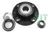 PROFIT 2501-3585 (25013585) Wheel Bearing Kit