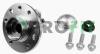 PROFIT 2501-3651 (25013651) Wheel Bearing Kit
