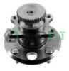 PROFIT 2501-5010 (25015010) Wheel Bearing Kit