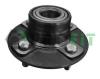 PROFIT 2501-5012 (25015012) Wheel Bearing Kit