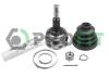 PROFIT 2710-1052 (27101052) Joint Kit, drive shaft