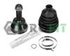 PROFIT 27101192 Joint Kit, drive shaft