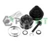 PROFIT 27101375 Joint Kit, drive shaft