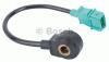 BOSCH 0261231109 Knock Sensor