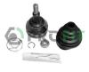 PROFIT 27101478 Joint Kit, drive shaft