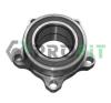 PROFIT 2501-6525 (25016525) Wheel Bearing Kit