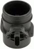 BOSCH 0280218198 Air Mass Sensor