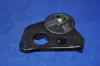 PARTS-MALL PXCMC007A Engine Mounting