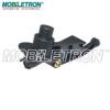 MOBILETRON CS-E049 (CSE049) Sensor, crankshaft pulse